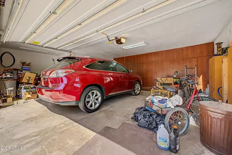 2694 E Page Ave, Gilbert, AZ 85234 photo 38