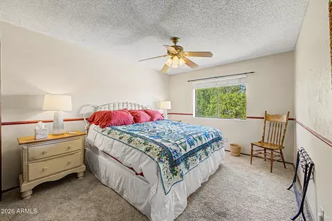 2694 E Page Ave, Gilbert, AZ 85234 photo 25
