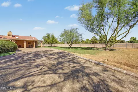 2694 E Page Ave, Gilbert, AZ 85234 photo 54