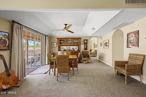 2694 E Page Ave, Gilbert, AZ 85234 photo 7