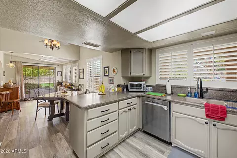 2694 E Page Ave, Gilbert, AZ 85234 photo 15