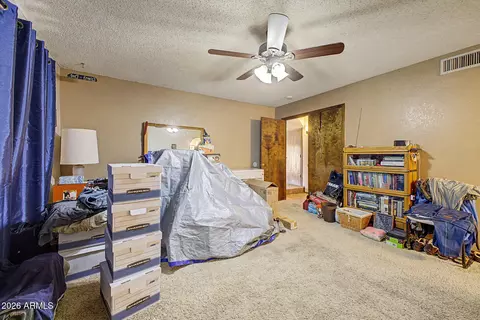 2694 E Page Ave, Gilbert, AZ 85234 photo 21
