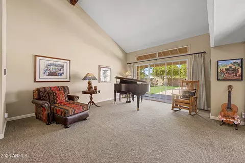 2694 E Page Ave, Gilbert, AZ 85234 photo 8