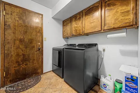 2694 E Page Ave, Gilbert, AZ 85234 photo 37