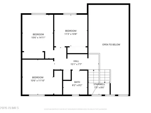 2694 E Page Ave, Gilbert, AZ 85234 photo 56
