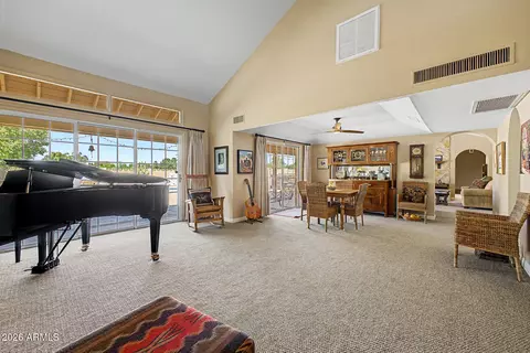 2694 E Page Ave, Gilbert, AZ 85234 photo 6