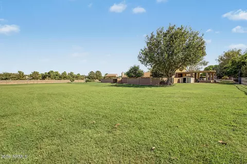 2694 E Page Ave, Gilbert, AZ 85234 photo 47