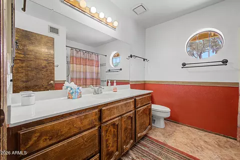 2694 E Page Ave, Gilbert, AZ 85234 photo 27