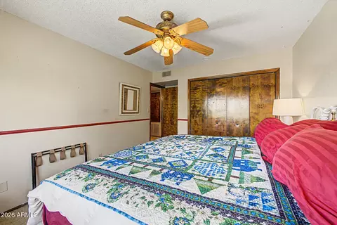 2694 E Page Ave, Gilbert, AZ 85234 photo 26