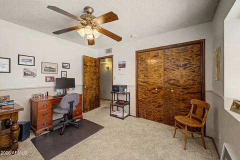 2694 E Page Ave, Gilbert, AZ 85234 photo 30