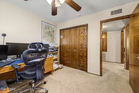 2694 E Page Ave, Gilbert, AZ 85234 photo 32