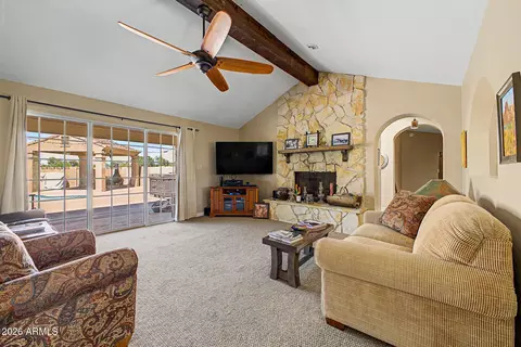 2694 E Page Ave, Gilbert, AZ 85234 photo 2