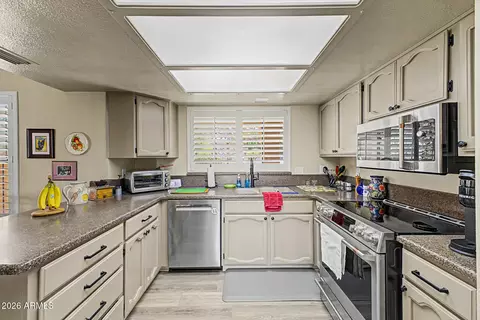 2694 E Page Ave, Gilbert, AZ 85234 photo 3