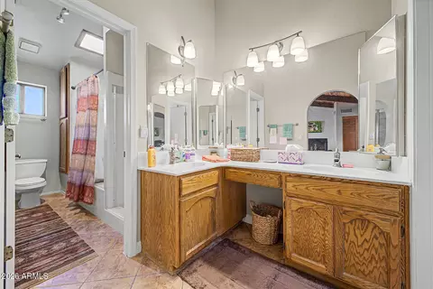 2694 E Page Ave, Gilbert, AZ 85234 photo 18
