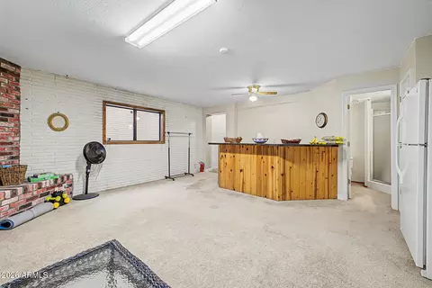 2694 E Page Ave, Gilbert, AZ 85234 photo 35