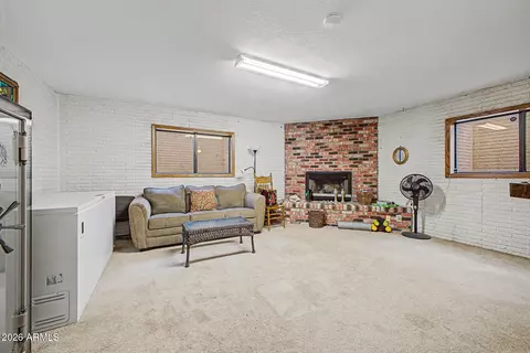 2694 E Page Ave, Gilbert, AZ 85234 photo 28
