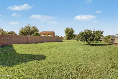 2694 E Page Ave, Gilbert, AZ 85234 photo 44