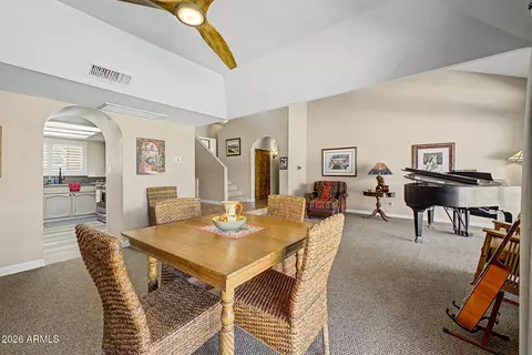 2694 E Page Ave, Gilbert, AZ 85234 photo 9