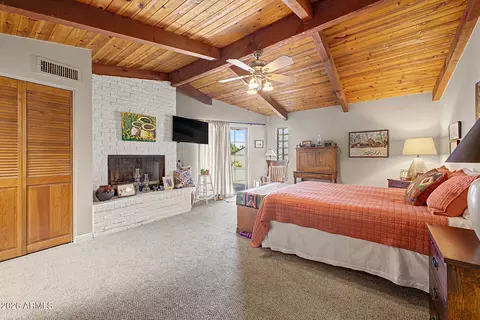 2694 E Page Ave, Gilbert, AZ 85234 photo 17