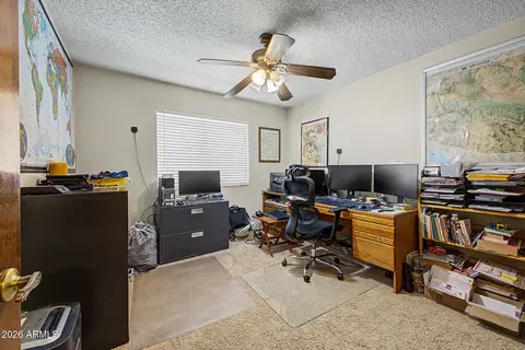 2694 E Page Ave, Gilbert, AZ 85234 photo 31
