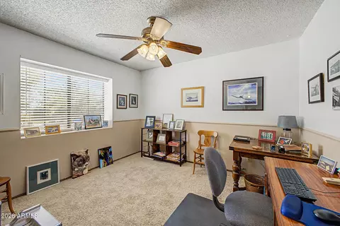 2694 E Page Ave, Gilbert, AZ 85234 photo 29