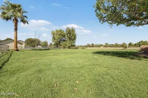 2694 E Page Ave, Gilbert, AZ 85234 photo 48