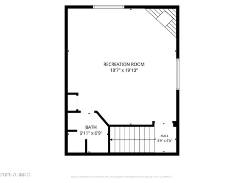 2694 E Page Ave, Gilbert, AZ 85234 photo 57