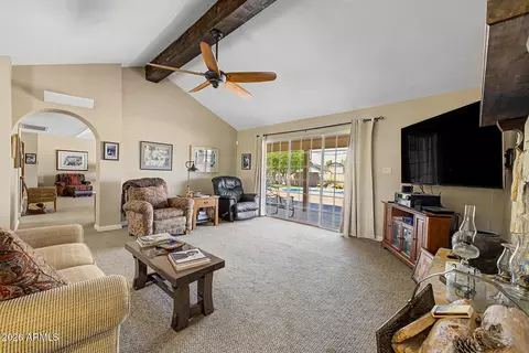 2694 E Page Ave, Gilbert, AZ 85234 photo 10
