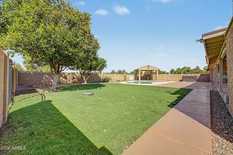 2694 E Page Ave, Gilbert, AZ 85234 photo 40