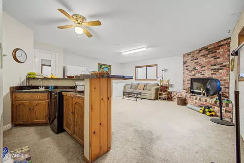 2694 E Page Ave, Gilbert, AZ 85234 photo 34
