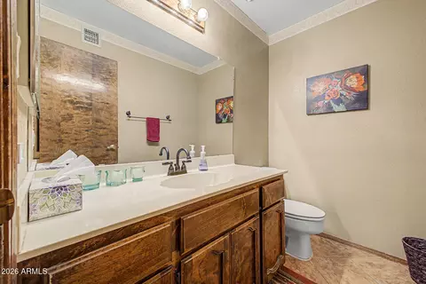 2694 E Page Ave, Gilbert, AZ 85234 photo 33