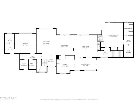 2694 E Page Ave, Gilbert, AZ 85234 photo 55