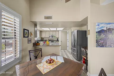 2694 E Page Ave, Gilbert, AZ 85234 photo 14