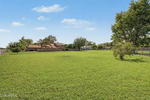 2694 E Page Ave, Gilbert, AZ 85234 photo 46