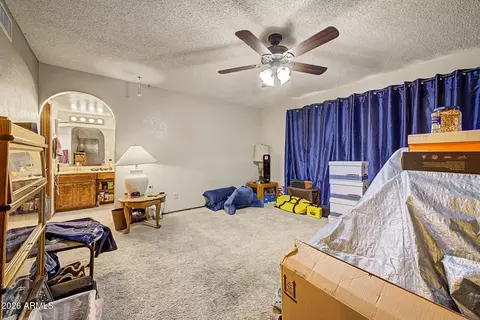 2694 E Page Ave, Gilbert, AZ 85234 photo 22