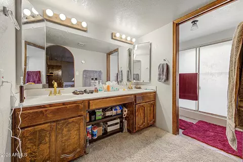 2694 E Page Ave, Gilbert, AZ 85234 photo 23