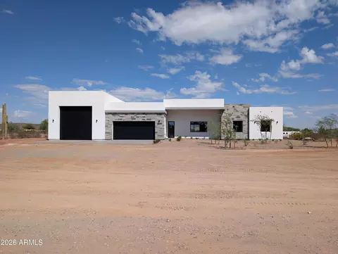28019 N 148th Ave, Surprise, AZ 85387