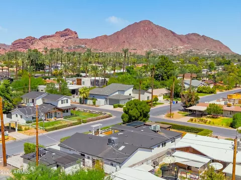 View/Area - 4145 E Glenrosa Ave, Phoenix, AZ 85018 photo 1 of 1