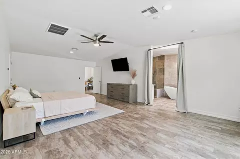 Other - 4145 E Glenrosa Ave, Phoenix, AZ 85018 photo 3 of 4