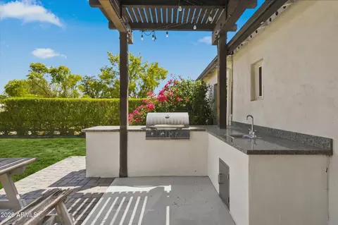 Other - 4145 E Glenrosa Ave, Phoenix, AZ 85018 photo 4 of 4