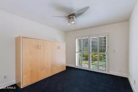 Other - 2522 E Oregon Ave, Phoenix, AZ 85016 photo 1 of 2