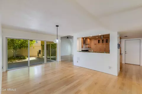Living - 2522 E Oregon Ave, Phoenix, AZ 85016 photo 3 of 3