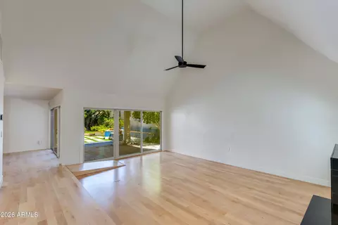 Living - 2522 E Oregon Ave, Phoenix, AZ 85016 photo 1 of 3