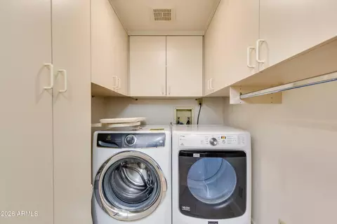 Other - 2522 E Oregon Ave, Phoenix, AZ 85016 photo 2 of 2