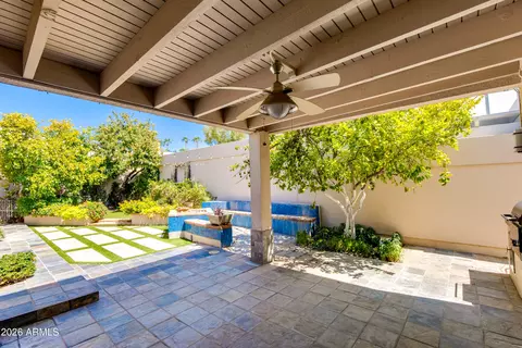 Exterior - 2522 E Oregon Ave, Phoenix, AZ 85016 photo 3 of 5