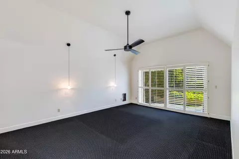 Bedroom - 2522 E Oregon Ave, Phoenix, AZ 85016 photo 1 of 1