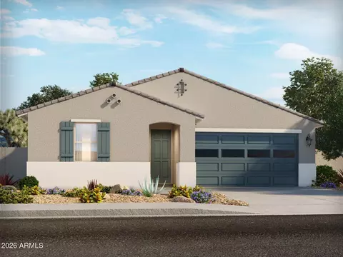37430 W San Alvarez Ave, Maricopa, AZ 85138
