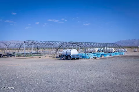 Other - 73345 Urea Ranch Rd, Wenden, AZ 85357 photo 19 of 24