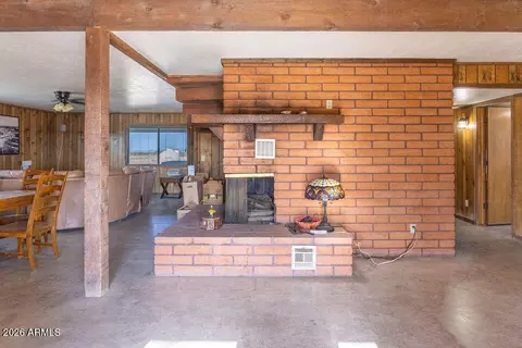 Other - 73345 Urea Ranch Rd, Wenden, AZ 85357 photo 5 of 24