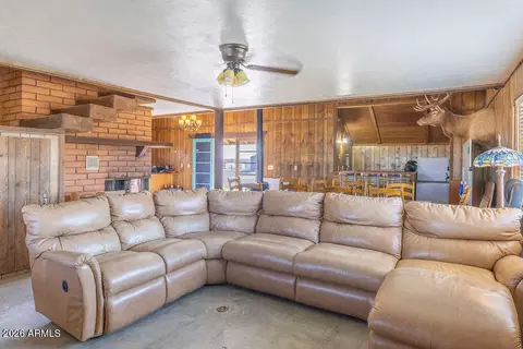 Other - 73345 Urea Ranch Rd, Wenden, AZ 85357 photo 8 of 24